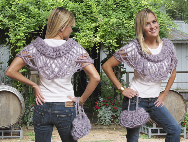 73950-crochet-crochet-top